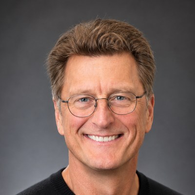 Robert Burdick