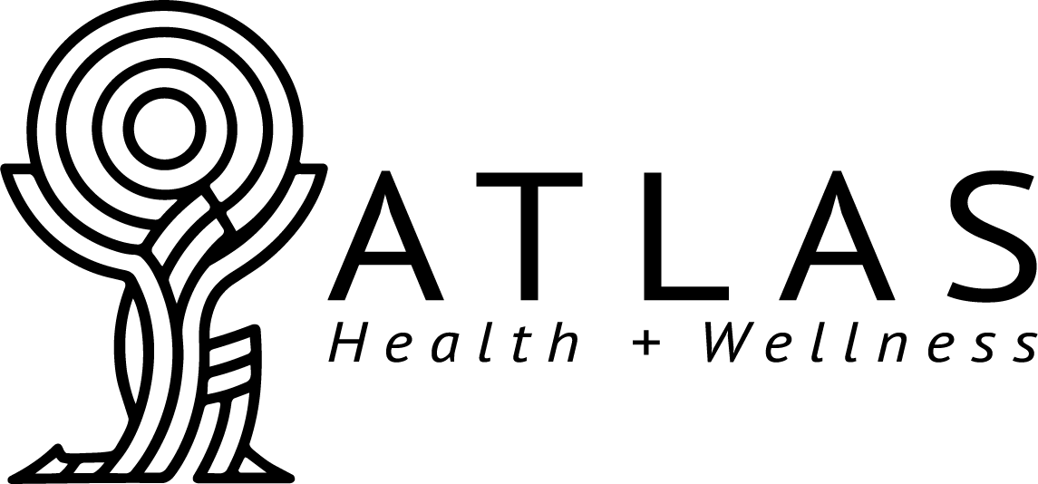Atlas Health + Wellness